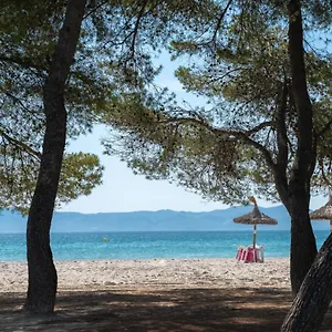 Apartman Ferrer Lime Playa De Alcudia, Port de Alcudia (Mallorca)