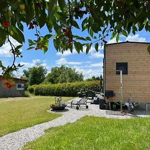 tinyhouse-reset-im-vilstal-zurck-zum-ursprung.com-bavaria.com/