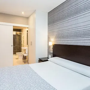 pension-altair.basquecountryhotels.org/