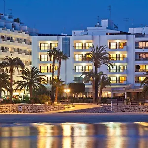  Appartement Bahia